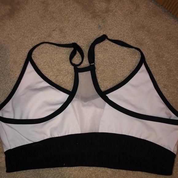 VS PINK bra - Picture 3 of 4